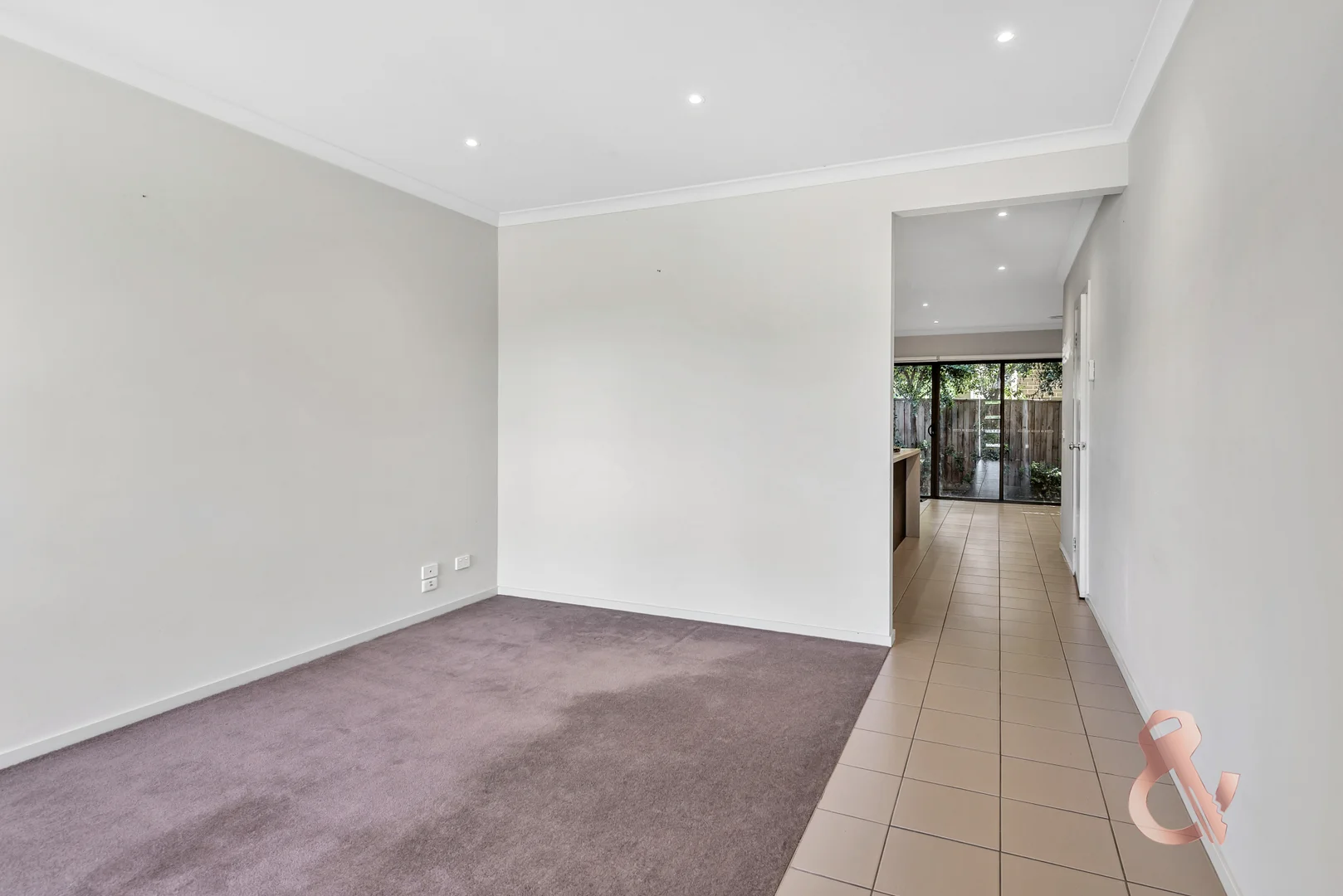 Additional image 5 of 3 Inverloch Street, Epping VIC 3076