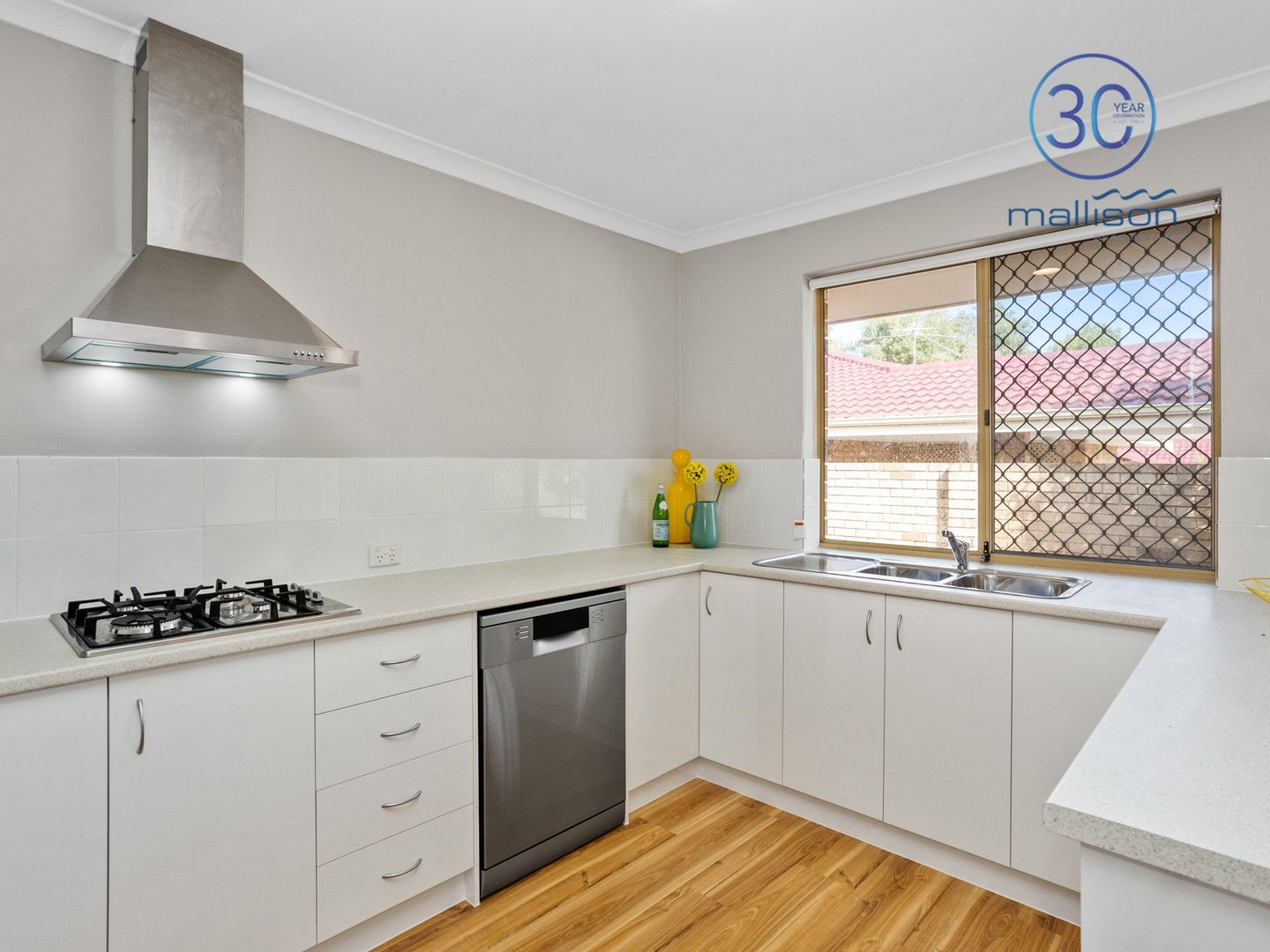 8/1-3 Stanbury Place, Kardinya WA 6163, Image 1