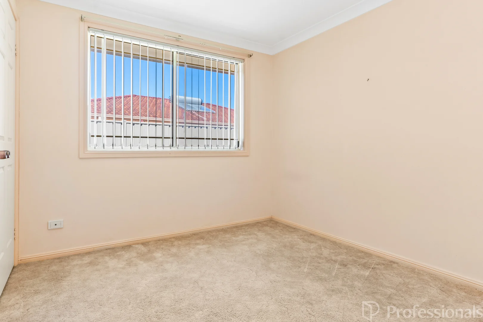 Additional image 8 of 1/30 Pacific Parade, Tuncurry NSW 2428