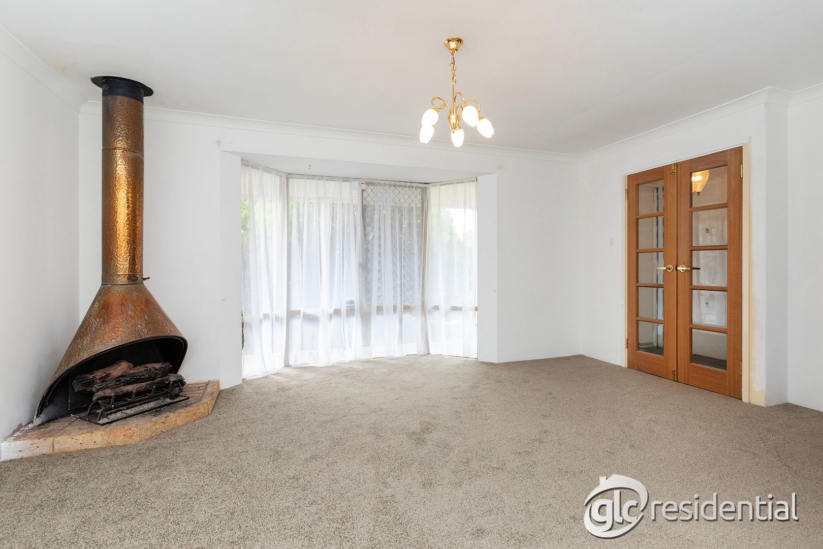 9 Eacham Court, South Lake WA 6164, Image 1