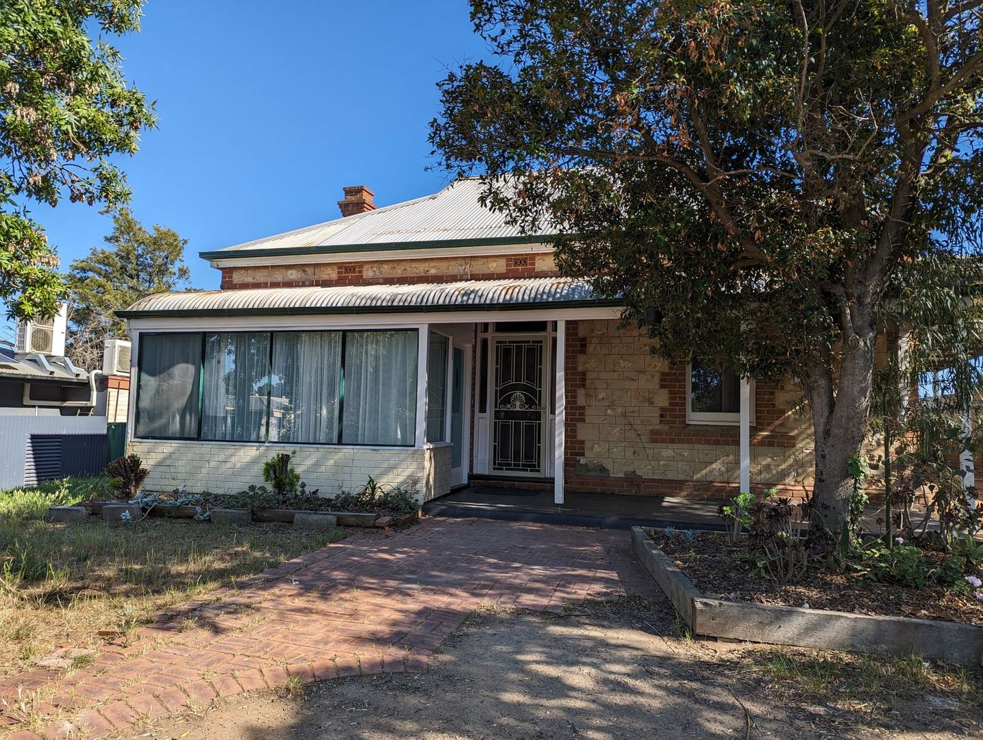 95 Adelaide Road, Murray Bridge SA 5253