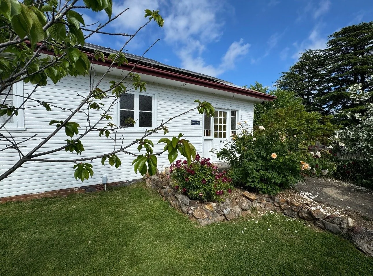 Additional image 23 of 26 Bridge Street, Uralla NSW 2358