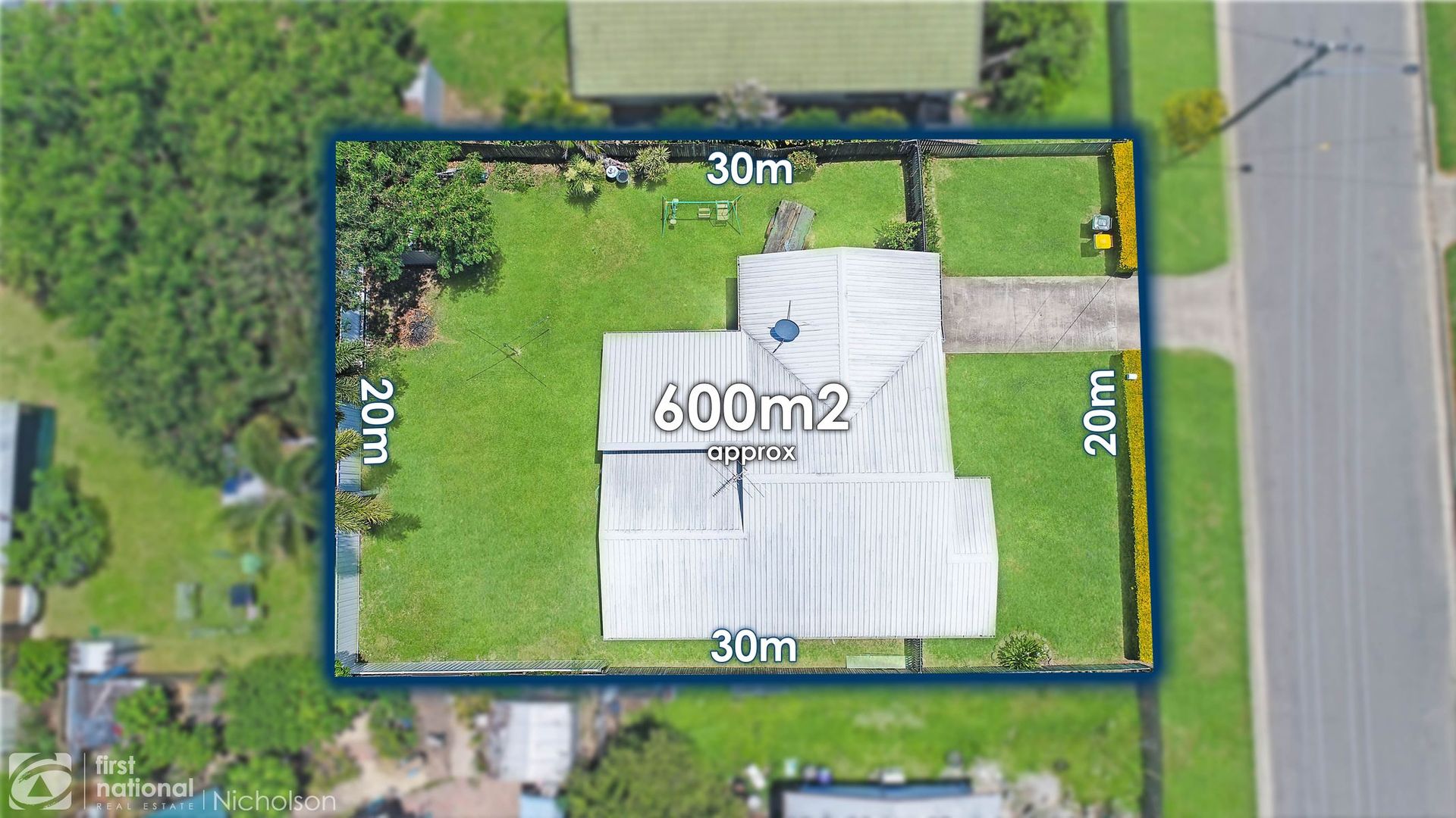 4 Woodlea Court, Kelso QLD 4815, Image 2