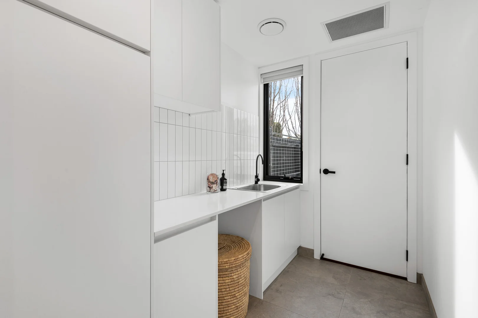 Additional image 4 of 3/8 Richmond Court, Geelong VIC 3220