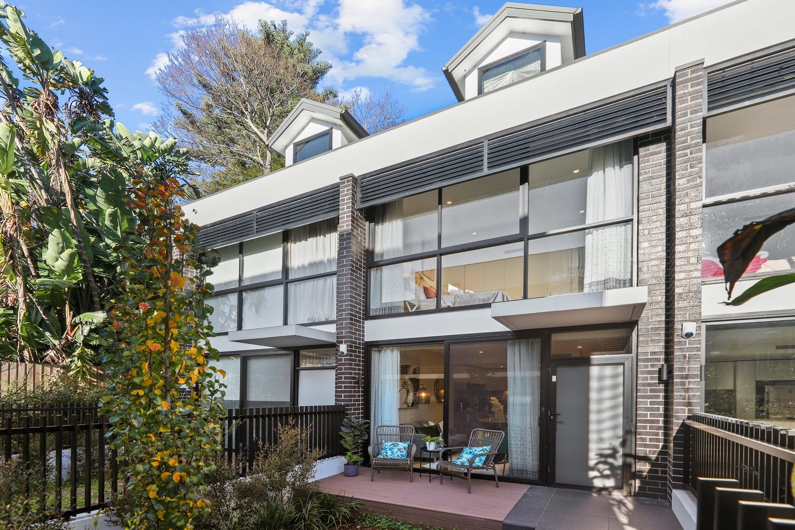 13/1820 Bent Street, Lindfield NSW 2070 Domain