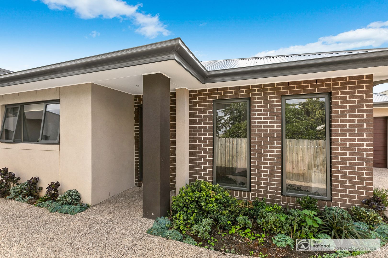 3/31 Upton Street, Altona VIC 3018 Apartment For Rent Domain