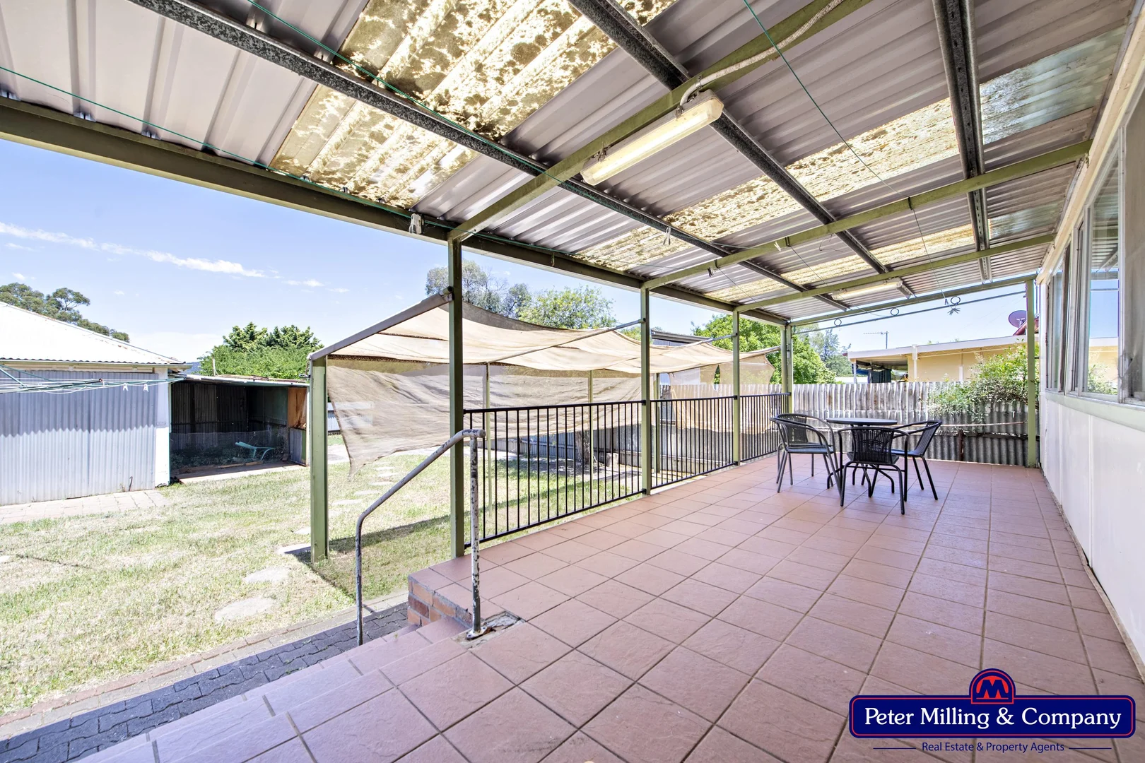 Additional image 16 of 153 Pierce Street-FULLY FURNISHED, Wellington NSW 2820