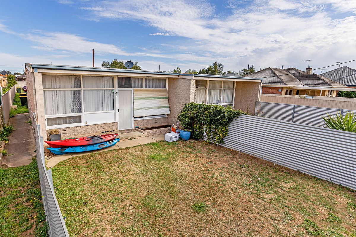 2/7 Inverell Avenue, North Plympton SA 5037, Image 0