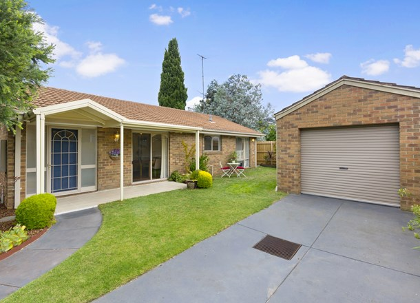 3 Somers Street, Burwood VIC 3125