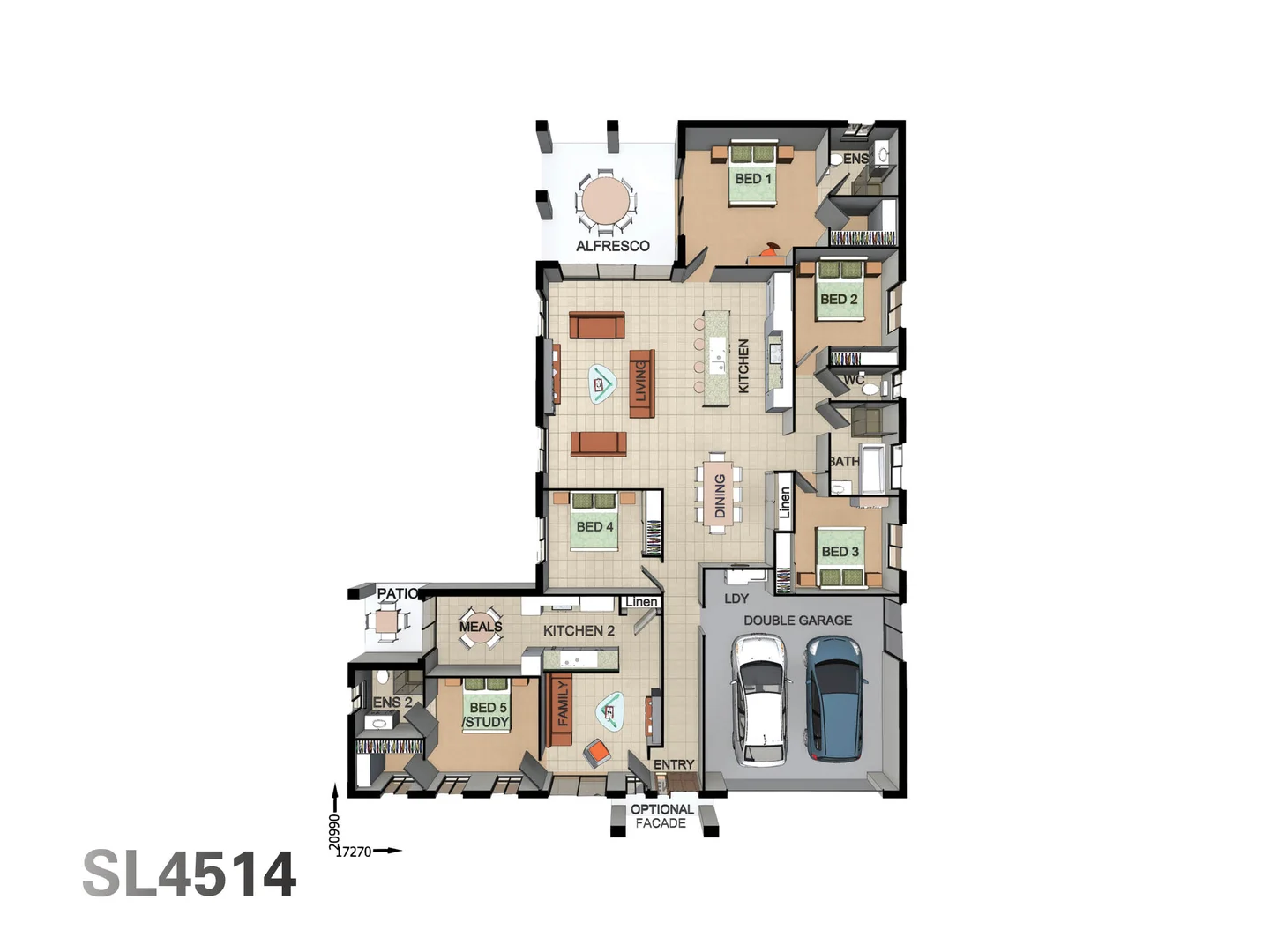 Image 4