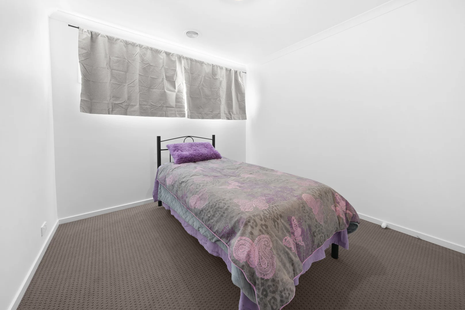 Additional image 8 of 8 Hanover Way, Mickleham VIC 3064