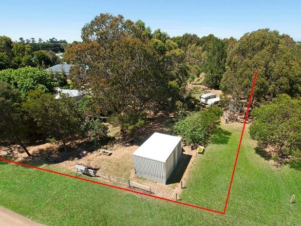 9 Trotters Lane, CUDGEE VIC 3265, Image 2