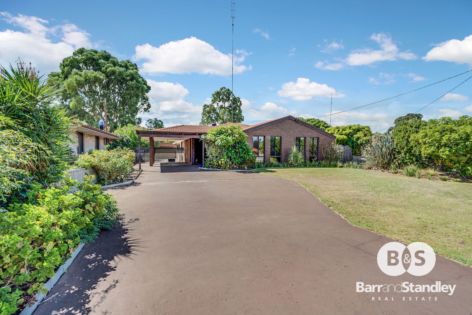 26 Goodwood Road, Capel WA 6271, Image 1