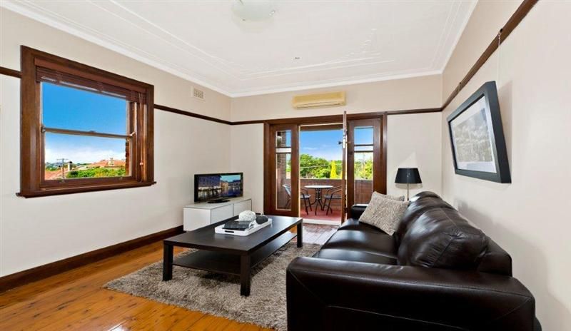 Unit 4/20 Dalhousie Street, HABERFIELD NSW 2045, Image 2