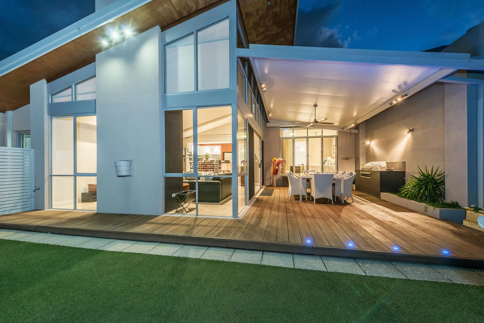 Additional image 15 of 5 Quadrangle Place, Nedlands WA 6009