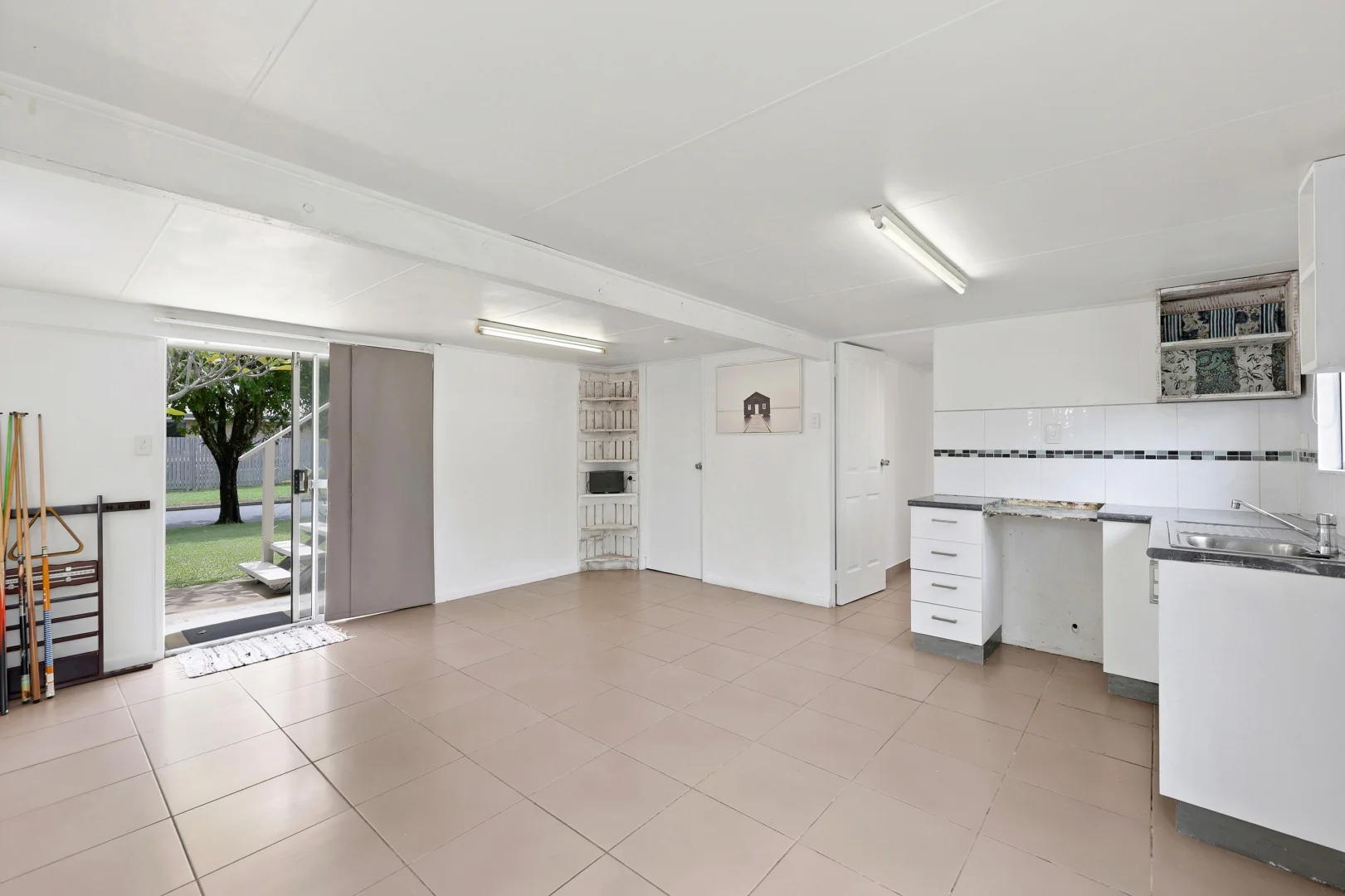 Additional image 23 of 1 Raleigh Street, Ooralea QLD 4740