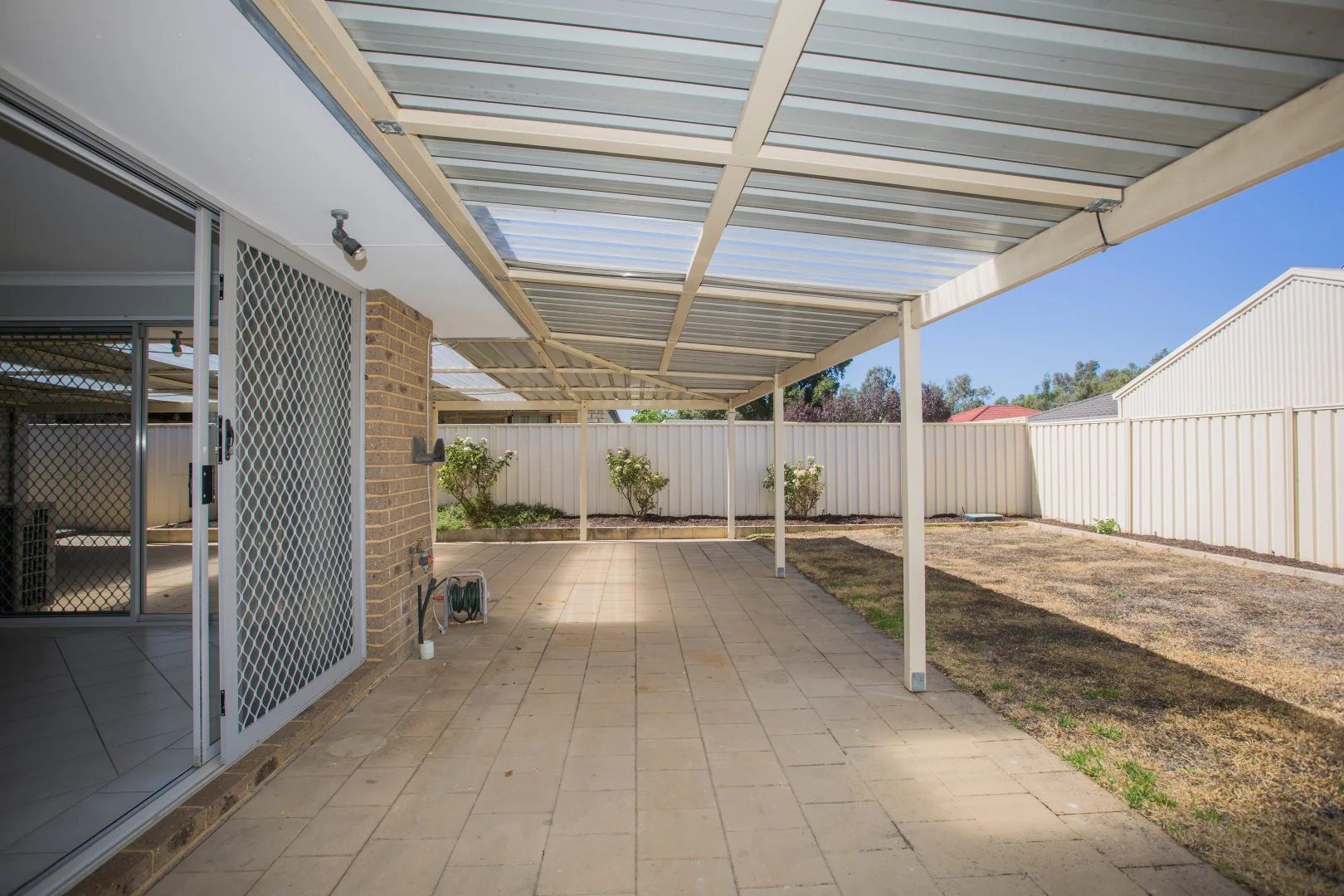 Image 28