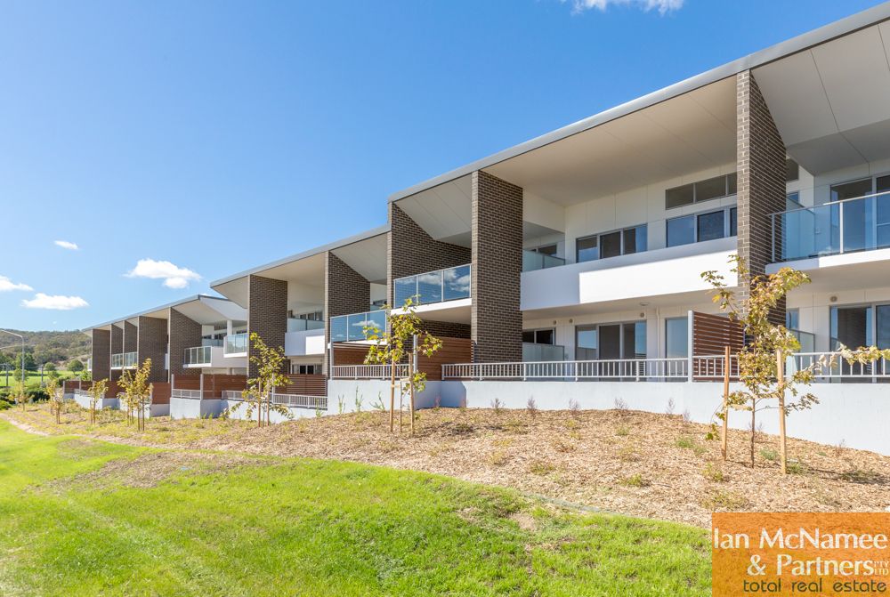 23/47-49 Mowatt Street, Queanbeyan NSW 2620, Image 1