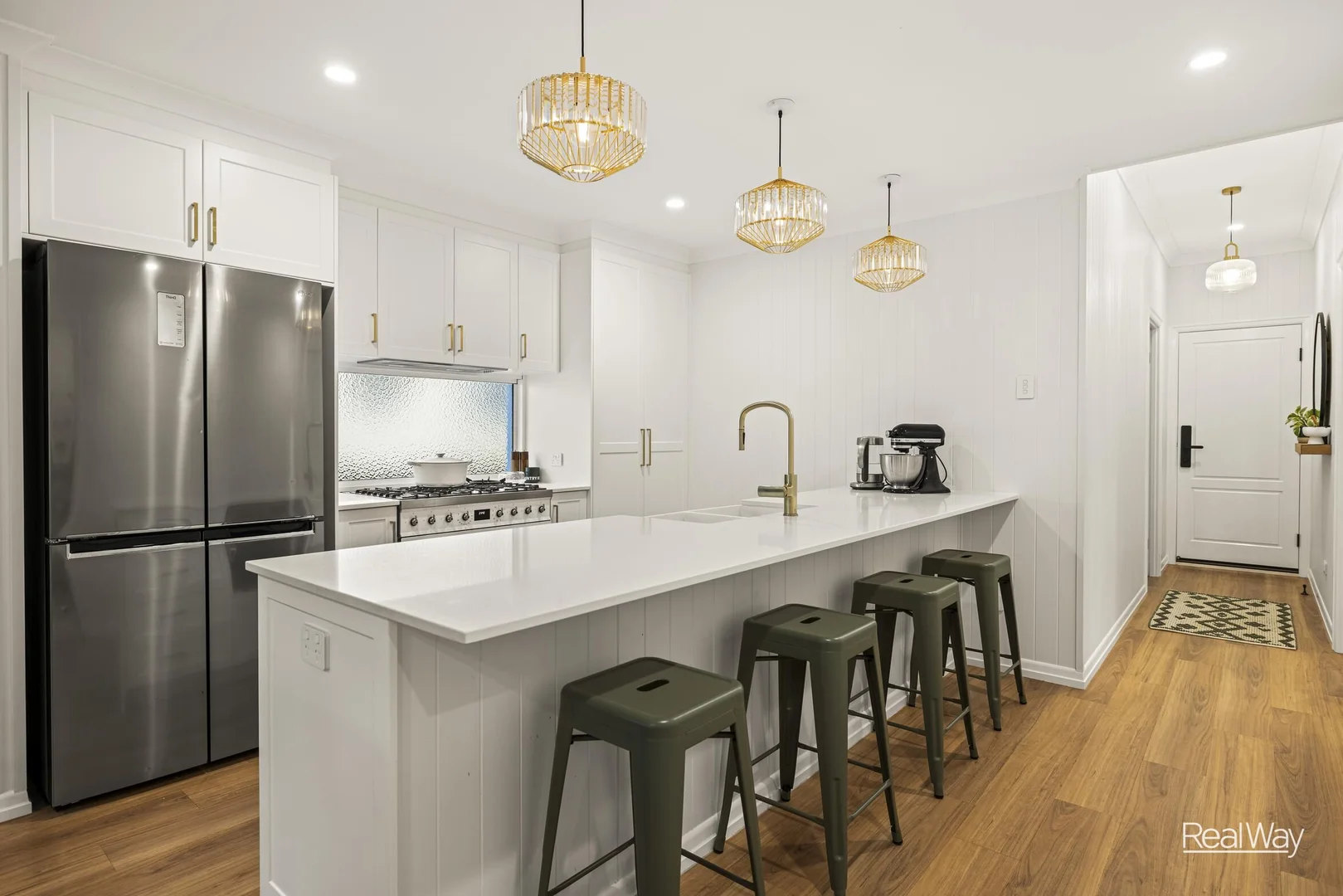 Additional image 10 of 15 McCook Street, South Toowoomba QLD 4350