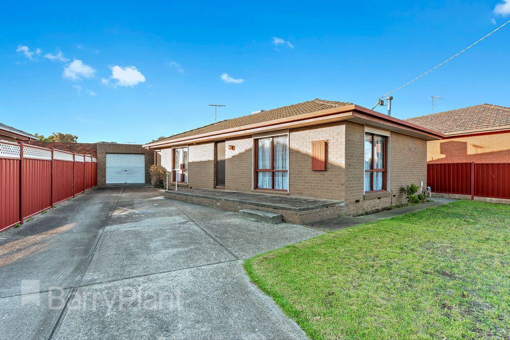 562 Main Road West, Kings Park VIC 3021, Image 2