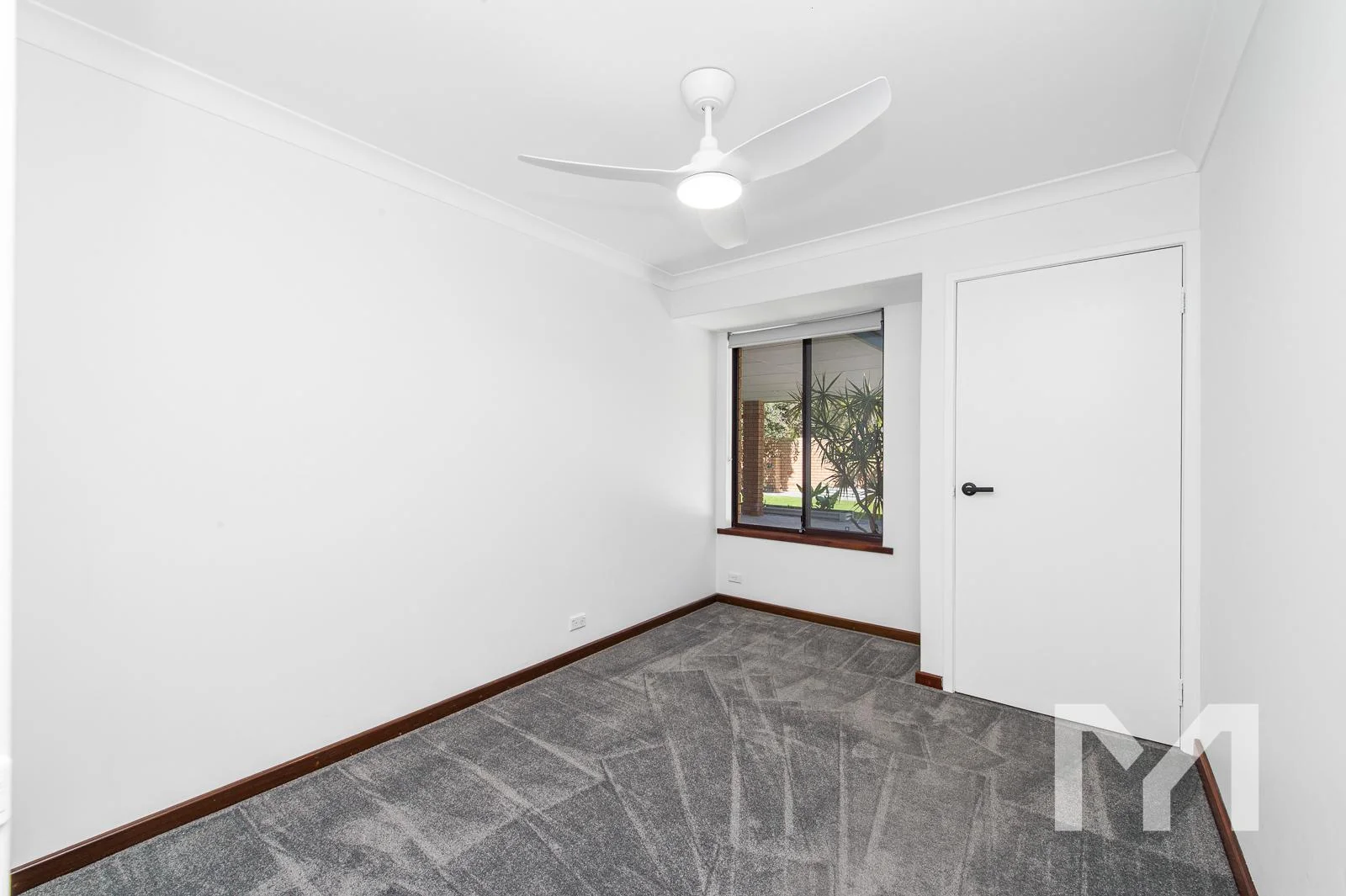 Additional image 11 of 120A Stock Road, Attadale WA 6156