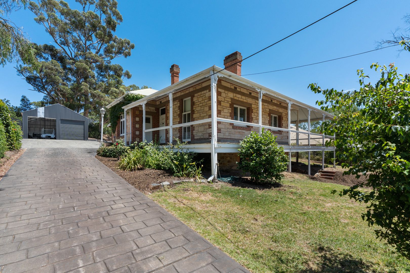 13 East Terrace, Hawthorndene SA 5051, Image 2