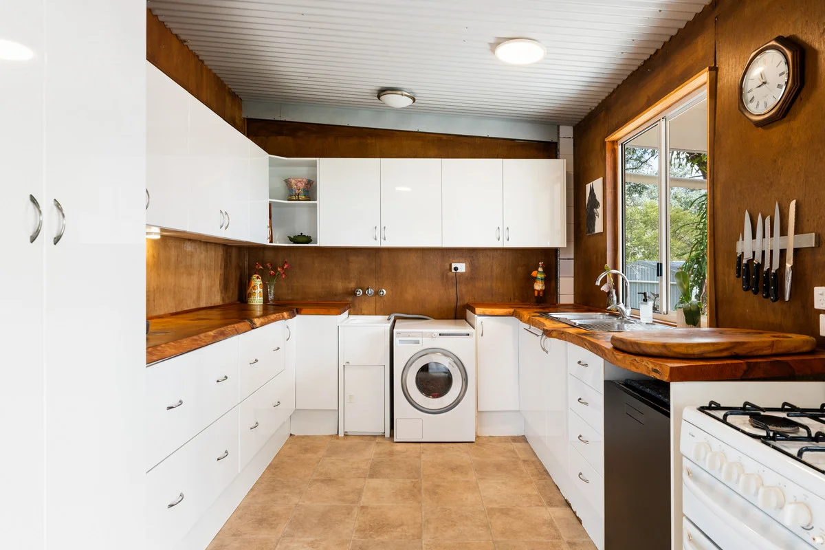 Additional image 3 of 495 Hell Hole Creek Road, Preston QLD 4352