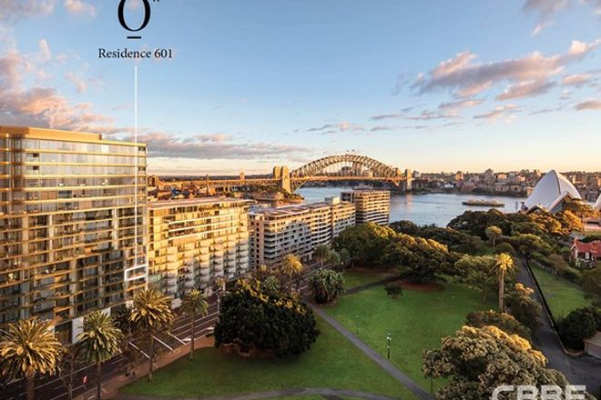 589 Real Estate Properties For Sale In Sydney Nsw 2000 Domain