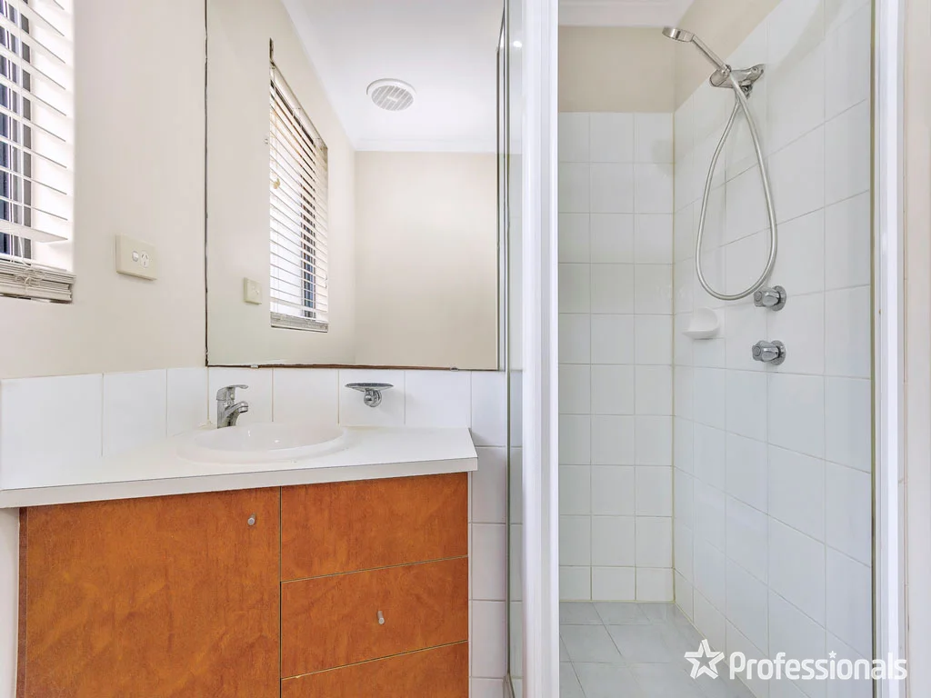 Additional image 17 of 10/53 Woodloes Street, Cannington WA 6107