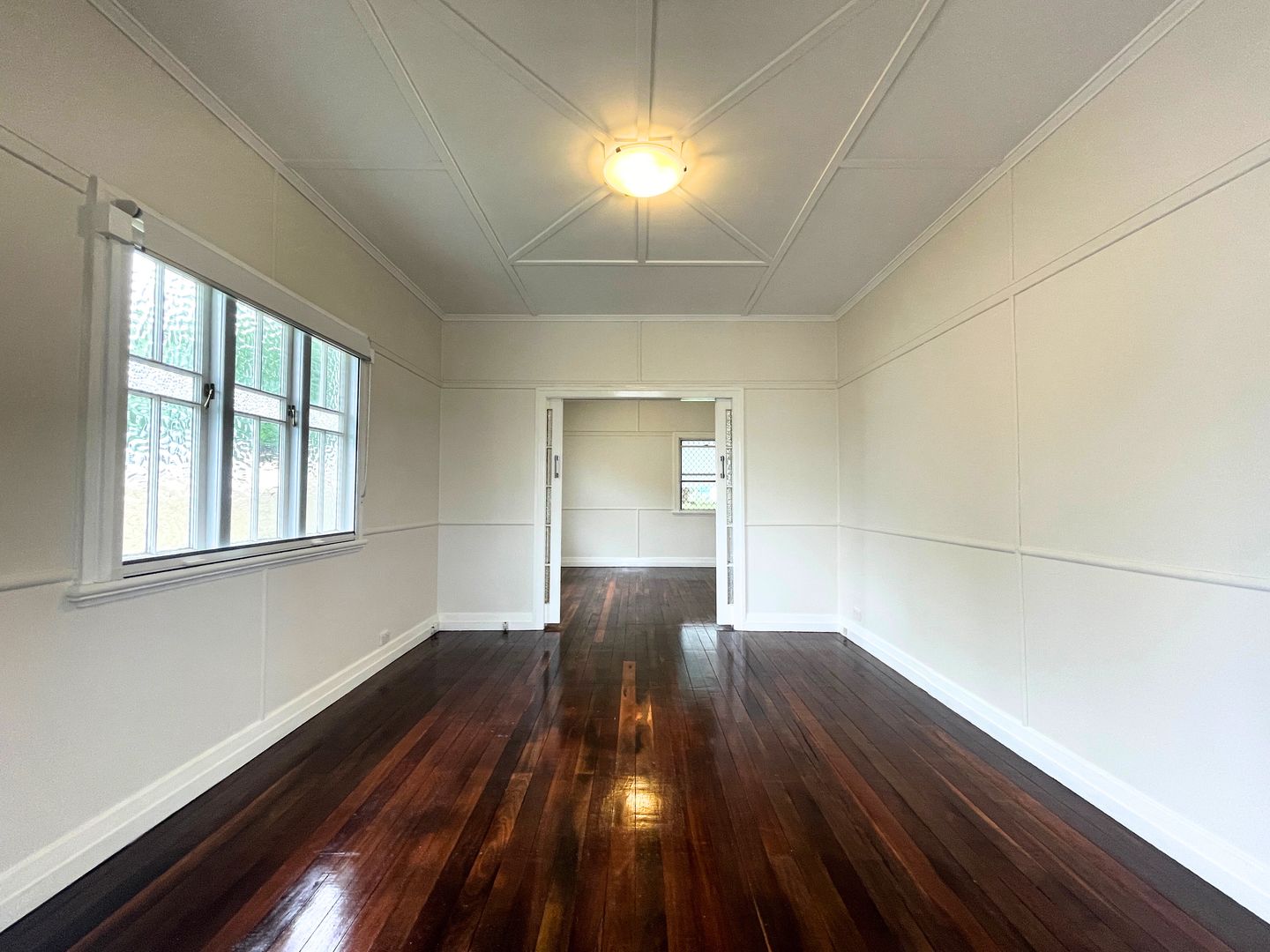 38A Clifton Street, Booval QLD 4304 House For Rent 550 Domain