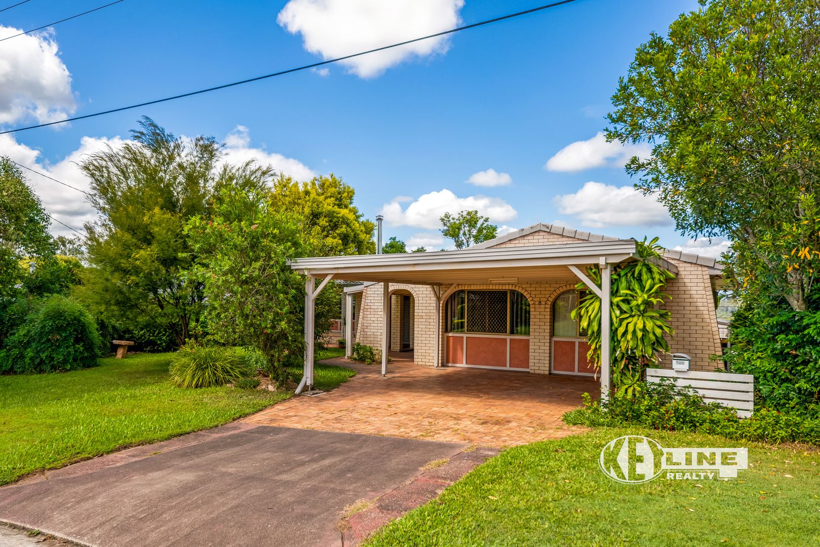 8 Bangalow Street, Highworth QLD 4560, Image 1