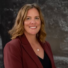 ConnectRealEstate Agency - Breearne Byrne