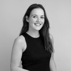 Gabrielle Rayner, Property manager