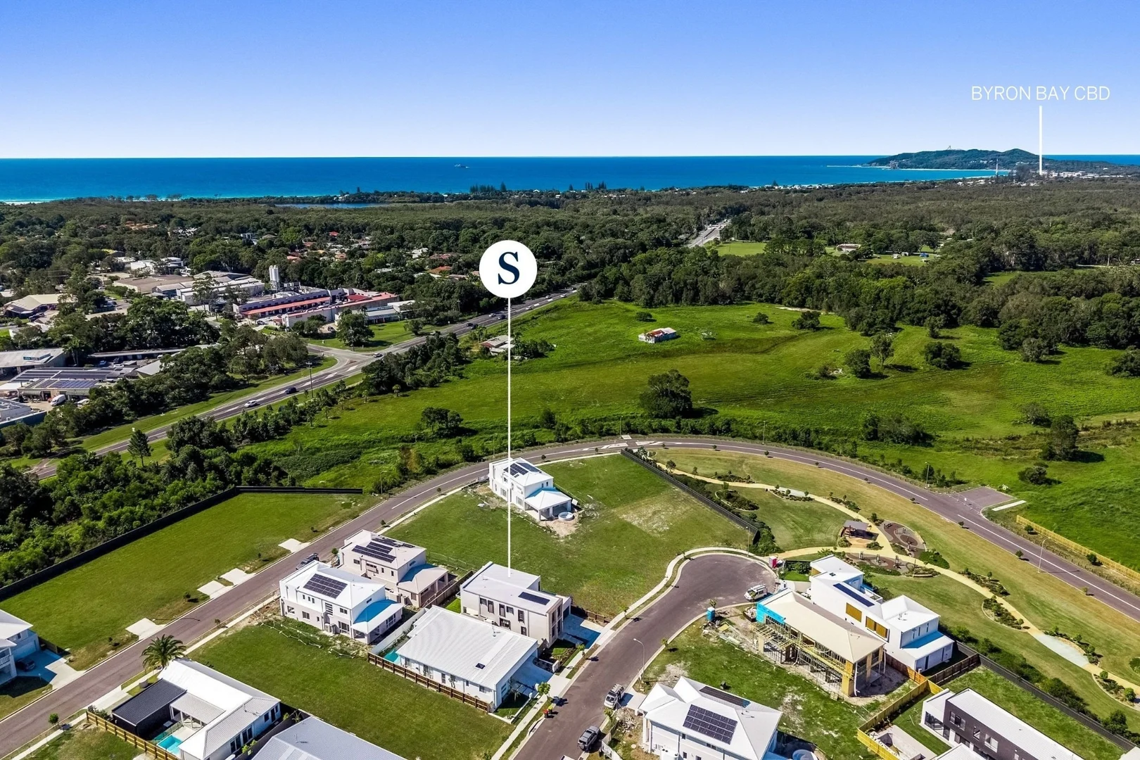 Additional image 27 of 9 Blue Water Place, Byron Bay NSW 2481