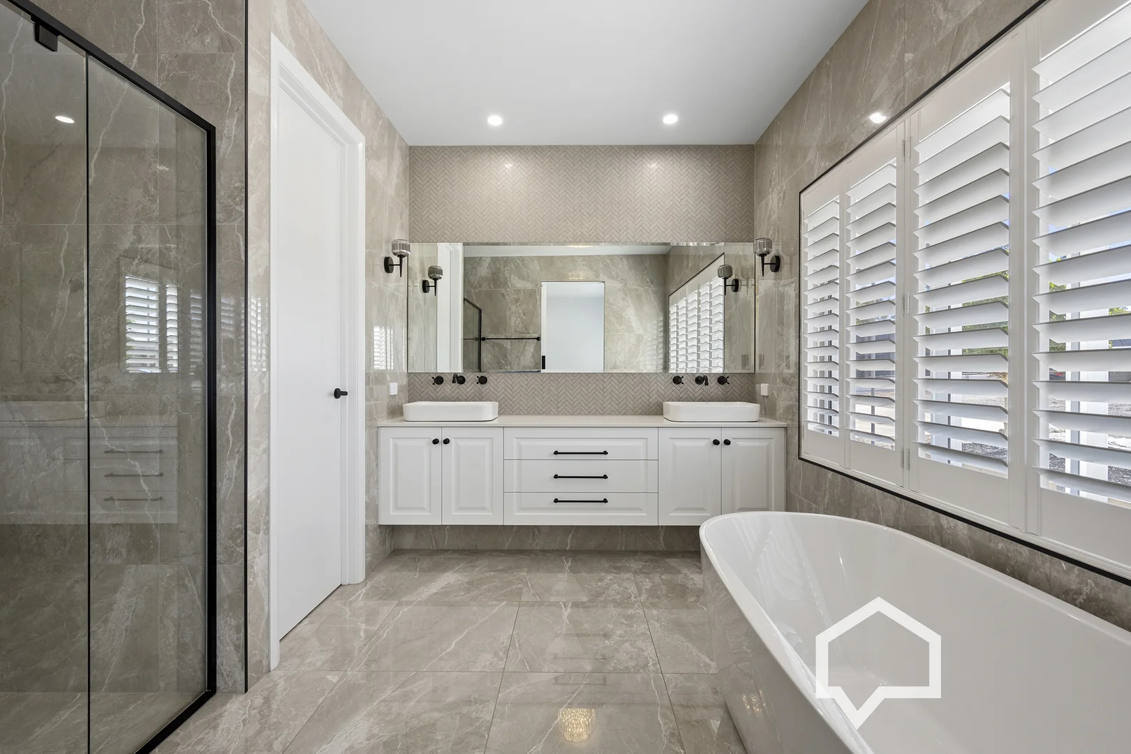 Additional image 8 of 88 Rohs Road, East Bendigo VIC 3550