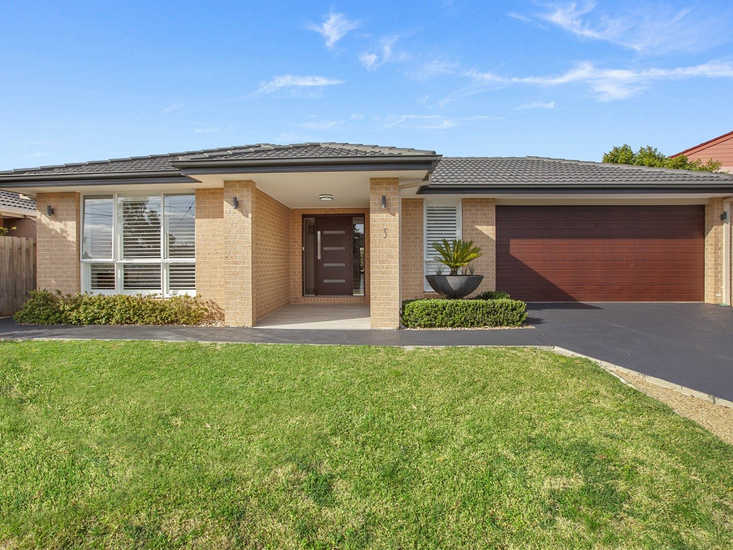 3 Grevillea Crescent, Hoppers Crossing VIC 3029, Image 0