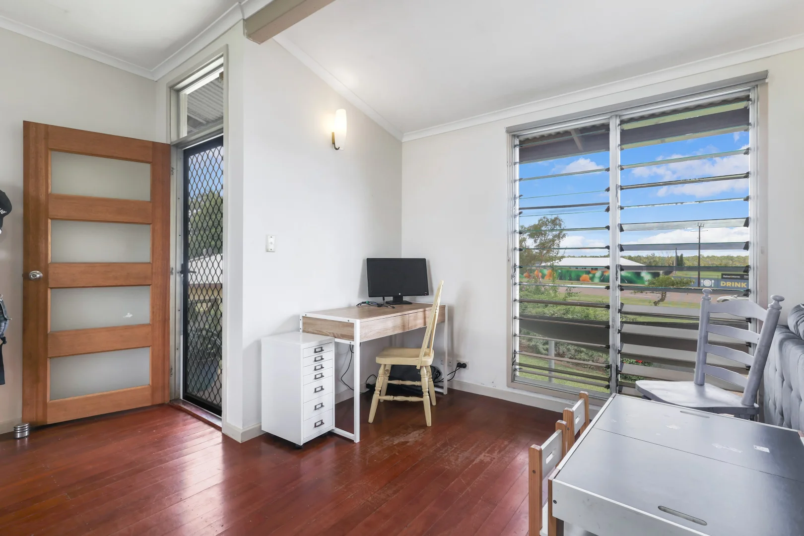 Additional image 11 of 15 Abbott Crescent, Malak NT 0812