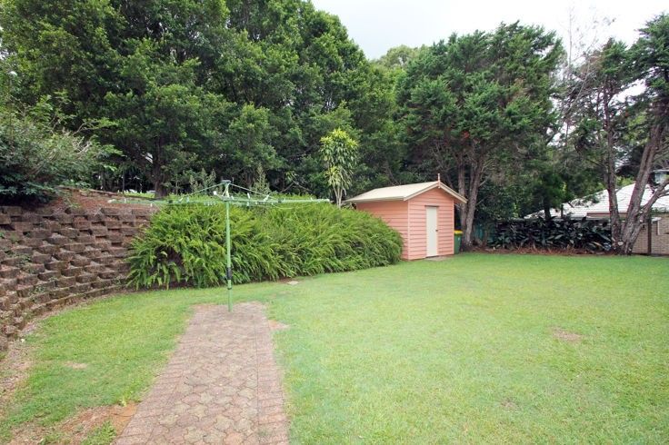 30 Miva Street, Maleny QLD 4552, Image 2