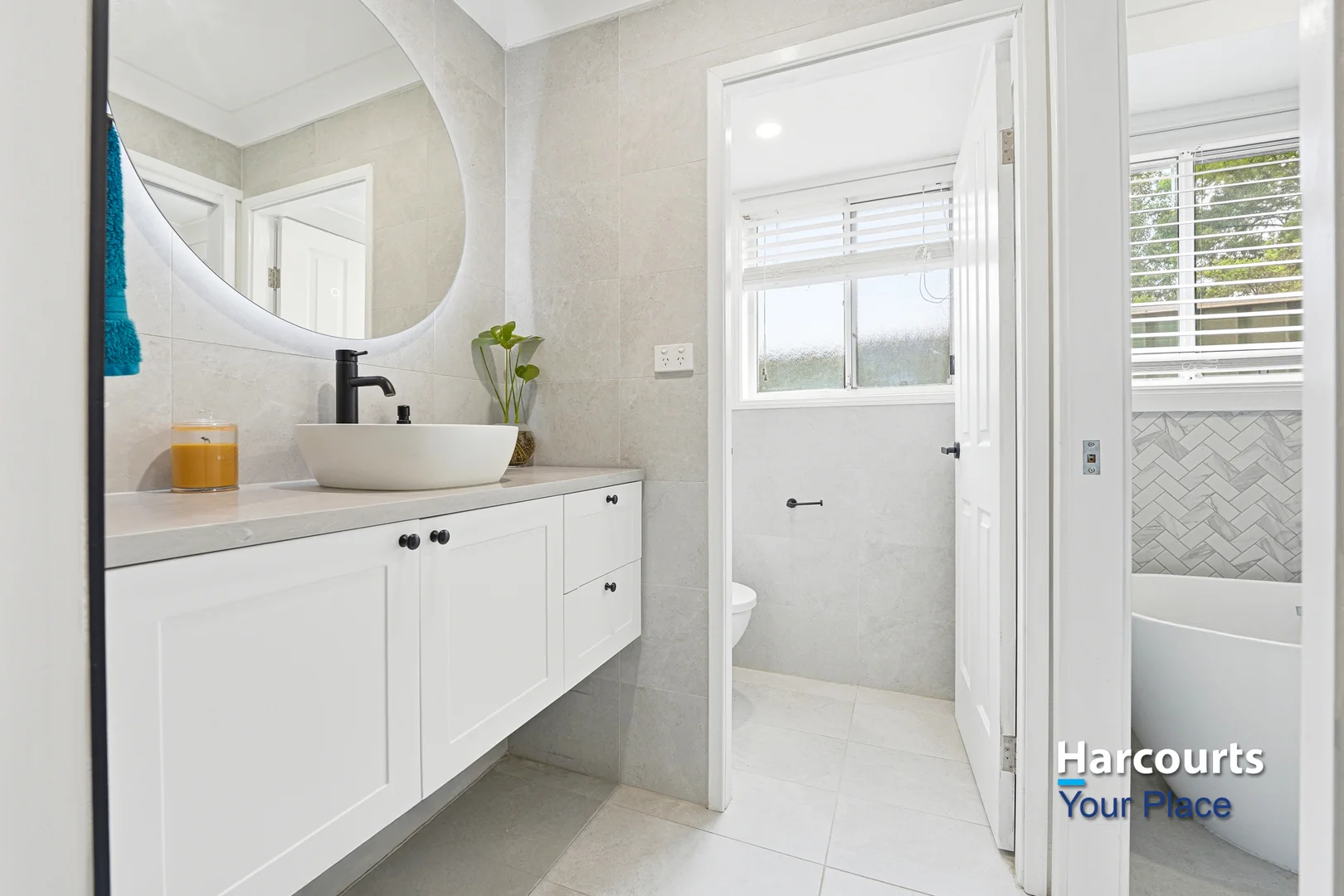 Additional image 14 of 40 Southee Circuit, Oakhurst NSW 2761