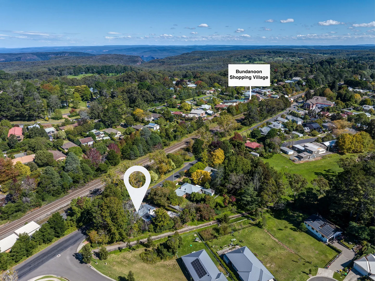 Additional image 25 of 48 Erith Street, Bundanoon NSW 2578