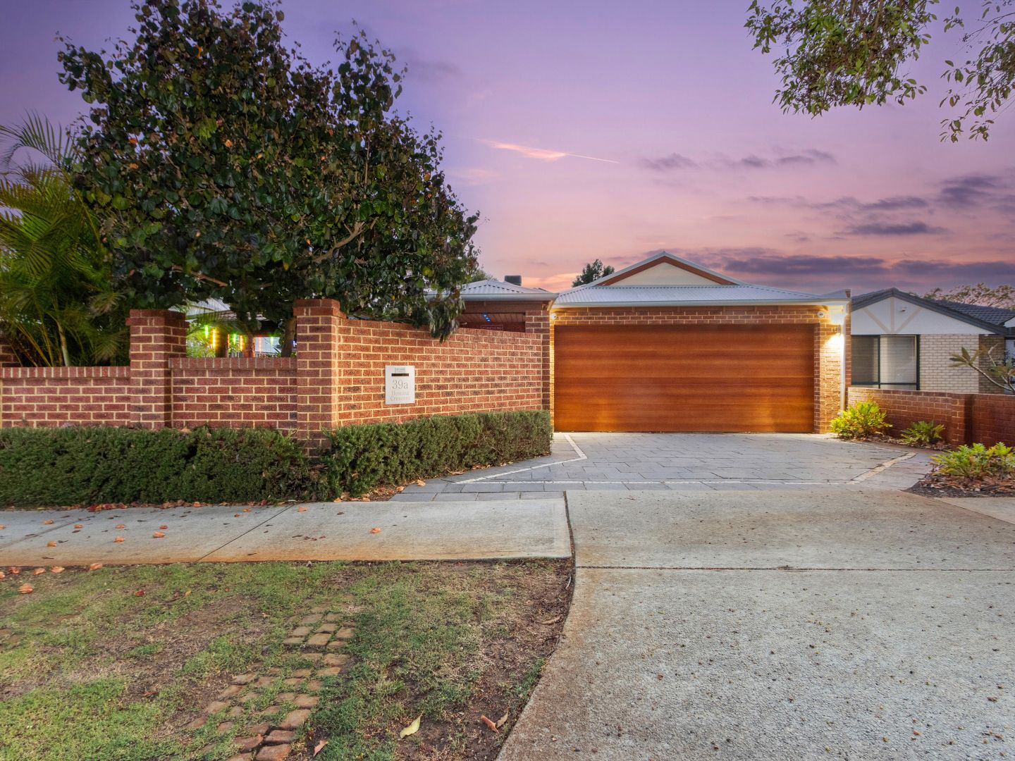 39A Henning Crescent, Manning WA 6152, Image 2