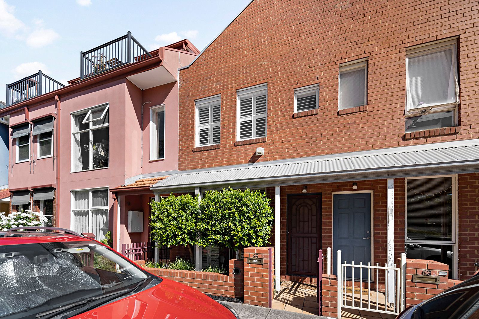 65 Brickworks Drive, Brunswick VIC 3056, Image 1