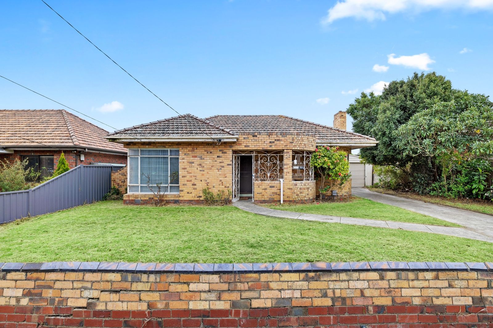 25 Osborne Avenue, McKinnon VIC 3204, Image 1