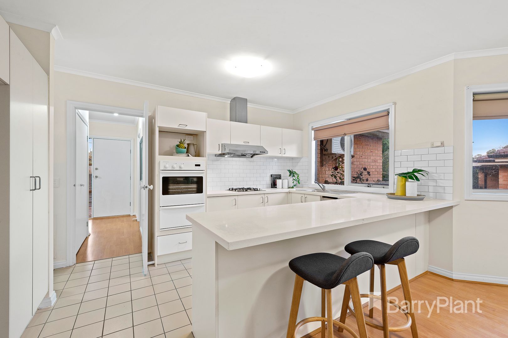 1/40 Kerr Street, Blackburn VIC 3130, Image 2