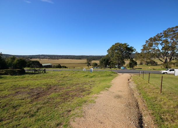 37 Princes Highway, South Pambula NSW 2549