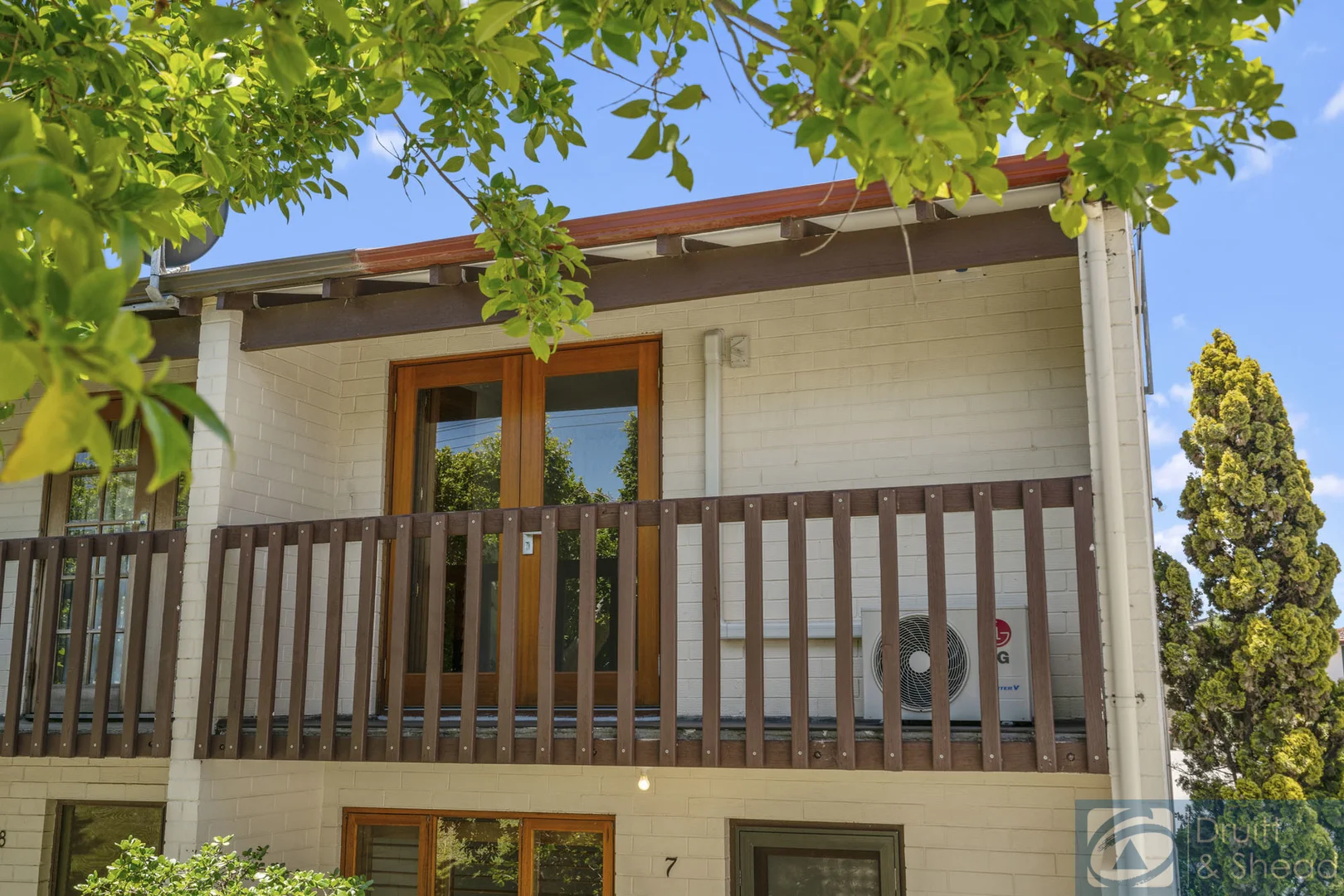 Additional image 15 of 7/58 Hastings Street, Scarborough WA 6019