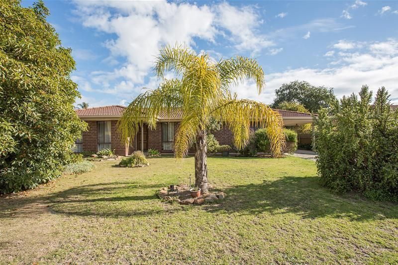 5 Concord Drive, Old Reynella SA 5161, Image 0