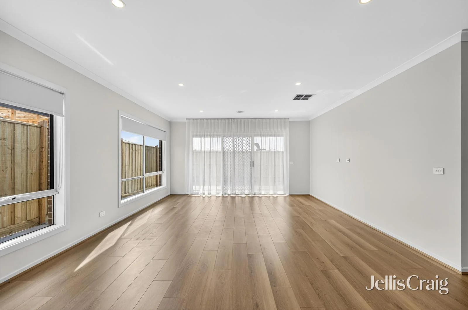 Additional image 3 of 34 Marion Street, Bonshaw VIC 3352
