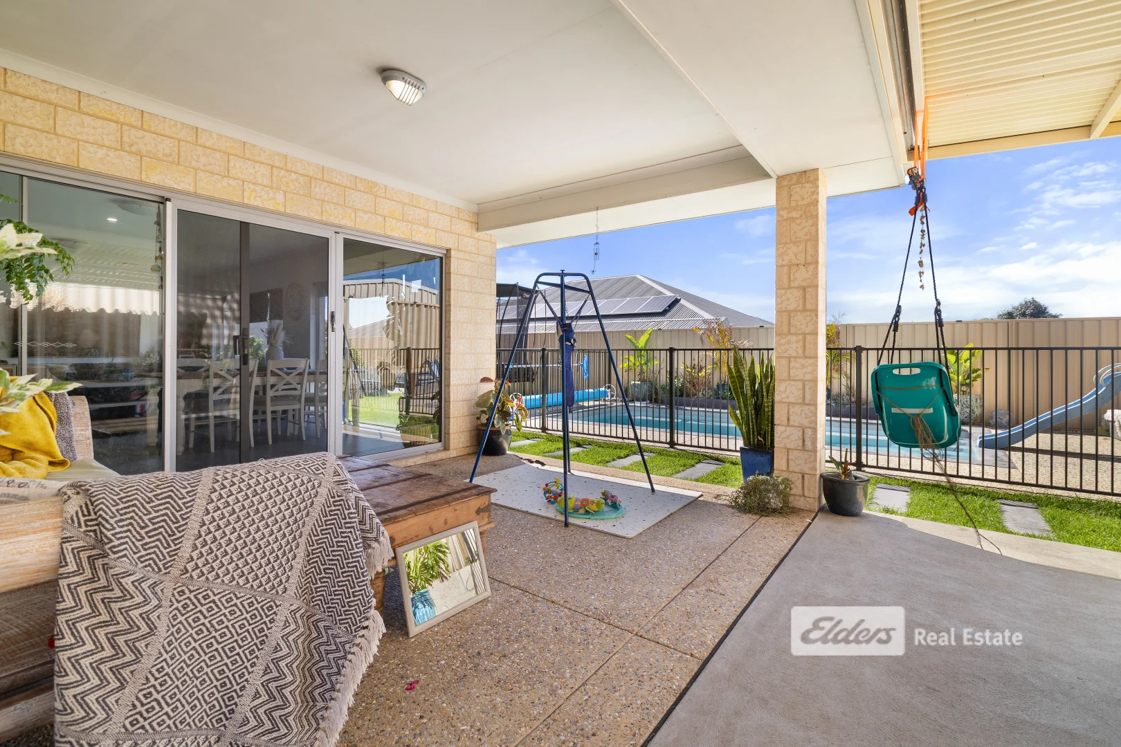 Additional image 22 of 13 Chisholm Road, Dalyellup WA 6230