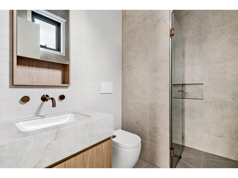 Additional image 11 of 35 Brosnan Crescent, Strathmore VIC 3041